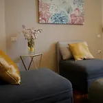 Binario39 Bed and Breakfast 3*