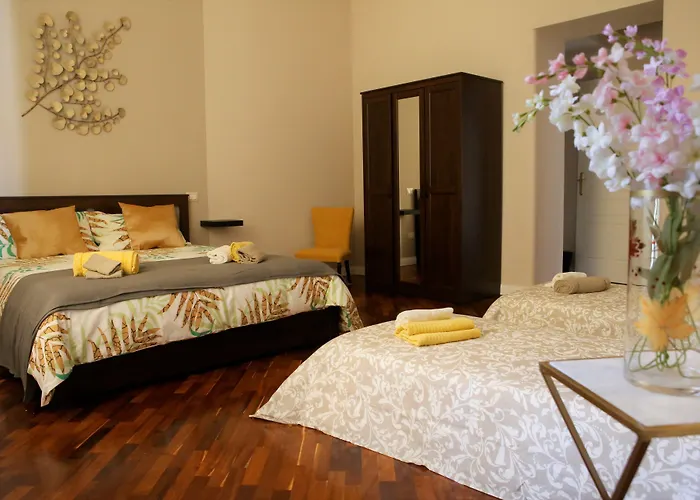 Binario39 Couette-café