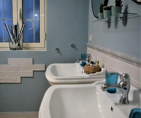 Binario39 Couette-café