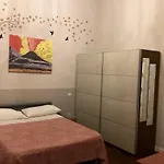 Bed & Breakfast Binario39 3*