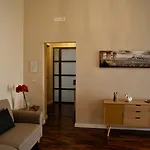 Binario39 Bed & Breakfast Neapel