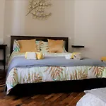 Binario39 Bed & Breakfast