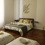Binario39 3*