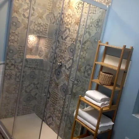 Binario39 Bed & Breakfast 3*