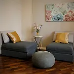 فندق مبيت وإفطار Binario39