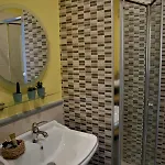 Binario39