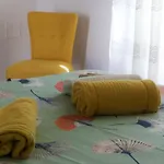 Binario39 3*