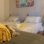 Binario39 3*
