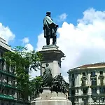 Binario39 3*