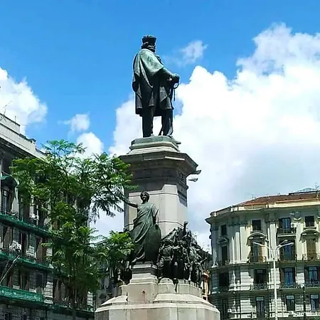 Binario39 3*